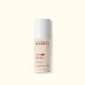 crème anti taches brunes