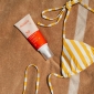 Sun spray Sun spray