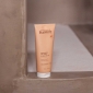 gommage naturel gommage naturel