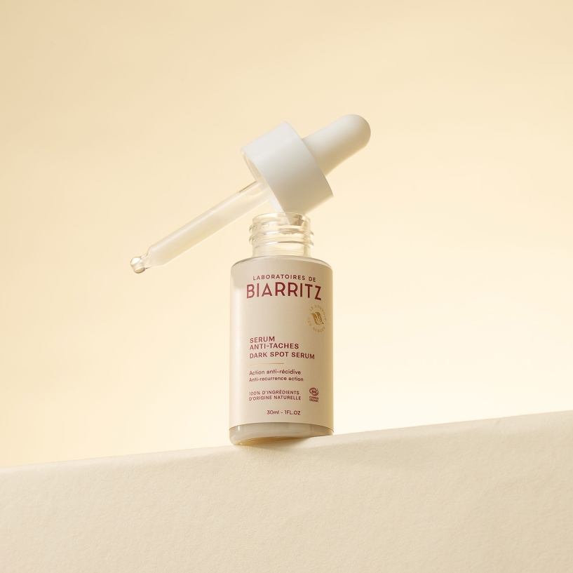 serum