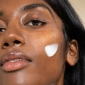 crème anti taches visage