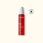 sun oil
