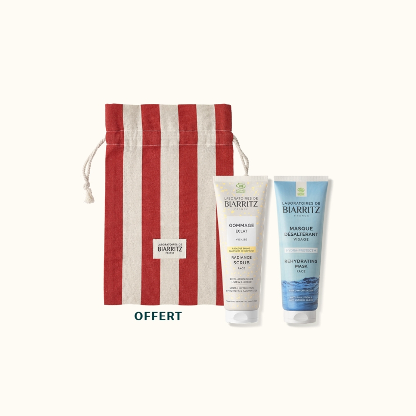 duo gommage et masque visage duo gommage et masque visage