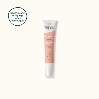 CICA REPA - Reparierende...