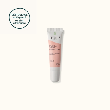 CICA REPA - Reparative¹ Lip...