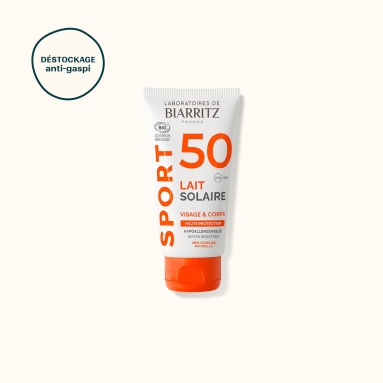 meilleure crème solaire selon les dermatologues