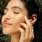 crème solaire visage tous les jours