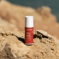 creme solaire invisible