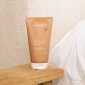 self tanning lotion best