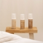creme solaire visage