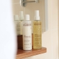Cleansing Milk