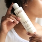 Cleansing Milk