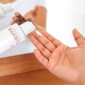 Cleansing Milk