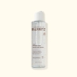eau mincellaire peau sensible