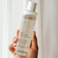 eau micellaire visage