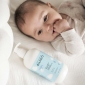 Enriched Cleansing Gel