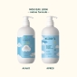 Enriched Cleansing Gel