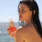 protection solaire naturelle