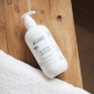gel douche bébé