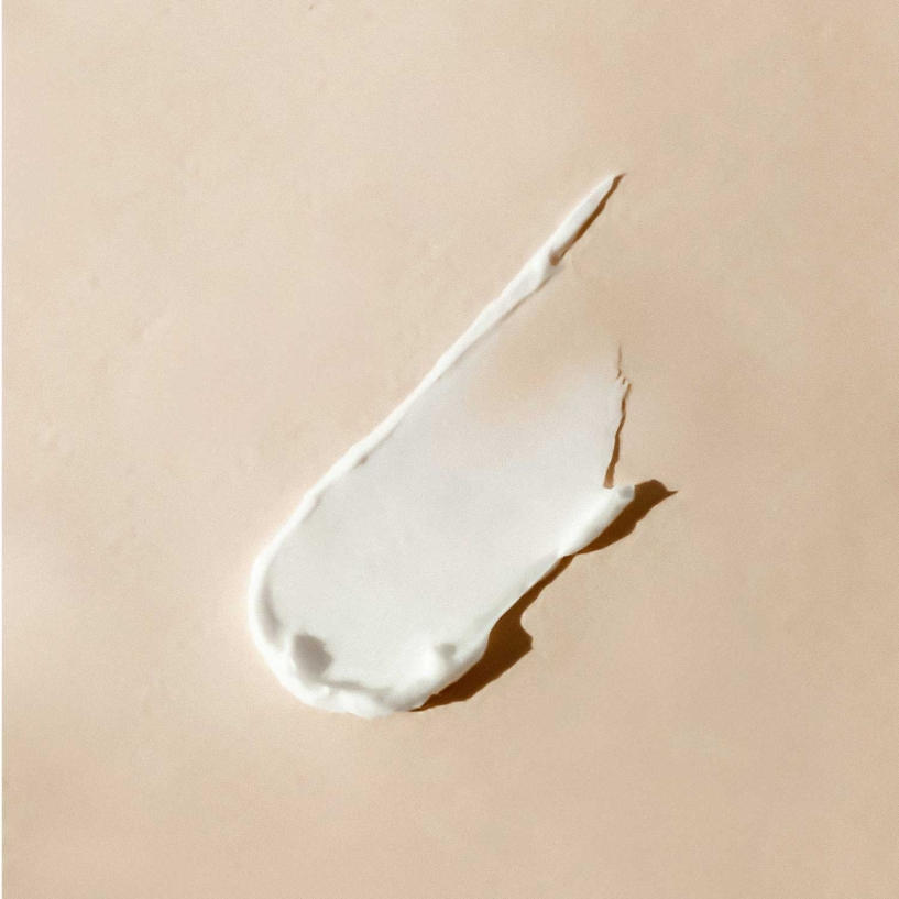 Regenerative Night Cream