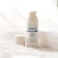 Regenerative Night Cream