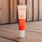 Sonnenspray LSF 50+ – Familienpackung