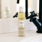 Biphase Make-Up Remover