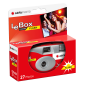 Appareil photo jetable AgfaPhoto