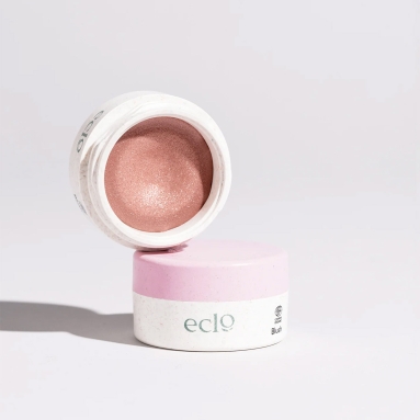 Blush Enlumineur Eclo
