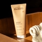 Scrub-In-Oil