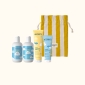 Baby Essentials Kit