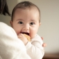 Baby Essentials Kit