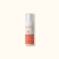 Baby Sonnencreme