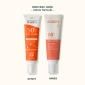 Sonnenspray LSF 50+ – Familienpackung