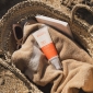 sunscreen spray best