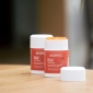 SPF50+ Invisible Sun Stick Duo