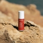SPF50+ Invisible Anti-Dark Spot Fluid