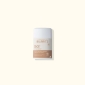 stick solaire cicatrice