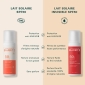 SPF50 Sun Lotion