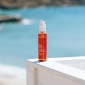 spf body oil