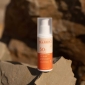 SPF50 Face Sun Cream