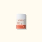 SPF50+ Color Sunscreen Stick