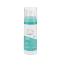 Fluide hydratant Visage certifié Bio