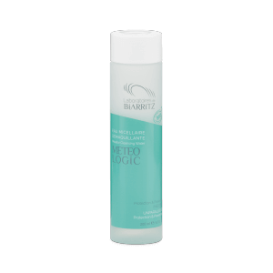 Eau micellaire certifiée Bio