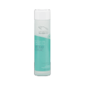 Eau micellaire certifiée Bio