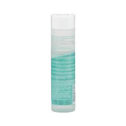 Eau micellaire certifiée Bio