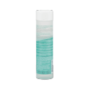 Eau micellaire certifiée Bio