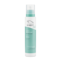 Fluide hydratant Corps certifié Bio