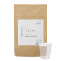 Nomas - Poudre moussante Corps et Cheveux