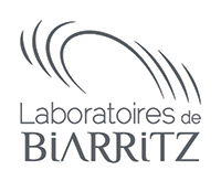 Laboratoires de Biarritz